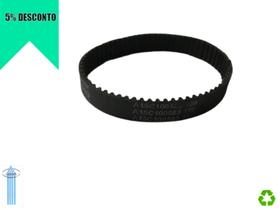 Correia para Lixadeira de Cinta Super Tork