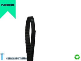 Correia para Lixadeira Skill 3375 Correia para Lixadeira Skill 3375