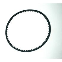 Correia para Máquina Algodão Show - Yeladim