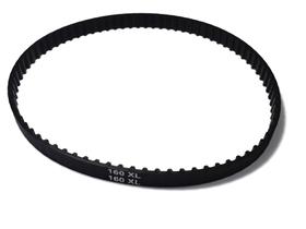 Correia Para Máquina De Costurar Saco Sacaria Medida 160XL-037