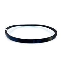 Correia para Máquina de Lavar Suggar Vivamax e Viva Lavadora 3L 290