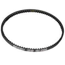 Correia para Motor Singer 196388003 para Máquina de Costura Doméstica 706450