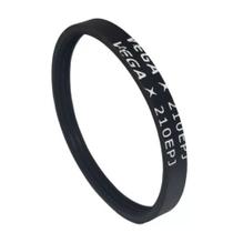 Correia Para Plaina Black+Decker 7698 Original