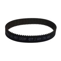 Correia Para Plaina Bosch PHO 100 e PHO 15-82