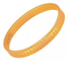 Correia Para Plaina BS09 (104701)