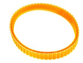 Correia Para Plaina Eletrica Compativel Makita 1900B