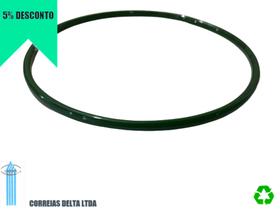 Correia para refresqueira Brás T2.8