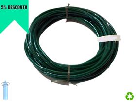 Correia para Rolo Treino - Mtb Correia para Rolo Treino - Mtb