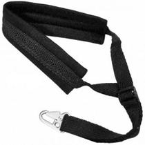 Correia Para Sax Almofadada - R0050