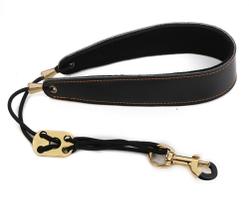 Correia para sax alto Martson ajustavél