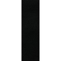 Correia Para Sax Alto/Soprano Com Trava D Addario SJA13