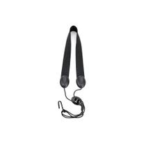 Correia Para Sax Tenor/Barítono Preta D Addario SLA11 Correia Para Sax Tenor/Barítono Preta D Addario SLA11