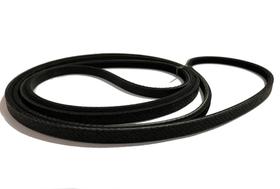 Correia para Secadora Continental Evolution 10kg