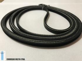 Correia para Secadora G.e Correia para Secadora G.e