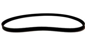 Correia para serra de fita Gamma 122 br Correia para serra de fita Gamma 122 br