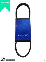 Correia para Skate Elétrico - 450-5M 20