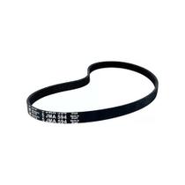 Correia para Tanquinho Colormaq LCM 6/4/7kg - 5PJE/JMA594 Correia para Tanquinho Colormaq LCM 6/4/7kg - 5PJE/JMA594