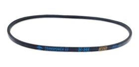 Correia para Tanquinho Lavadora Colormaq 3L 305 - Produto Novo com Garantia