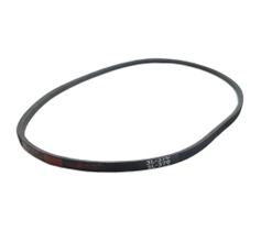 Correia Para Tanquinho Premium 3.0 Da Libell - Original