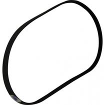 Correia Para Tanquinho Suggar Lavamax 10kg a 15kg Grande - 4 JMA 904 - 2203007 Correia Para Tanquinho Suggar Lavamax 10kg a 15kg Grande - 4 JMA 904 - 2203007