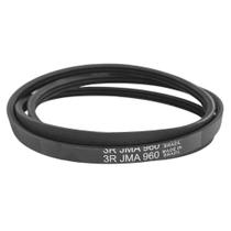 Correia Para Tanquinho Suggar Vivamax - 3 JMA 960 - 2203006