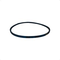 Correia para Tranquinho Mueller M339 - 3L-330