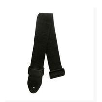 Correia para Violão e Guitarra Simples NYLON NY01 Dreamer