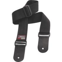Correia para Violão Guitarra Baixo IBOX CNP