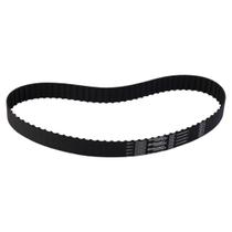 Correia Perfil 170XL037 17" Continental 170XL037 Correia Perfil 170XL037 17" Continental 170XL037