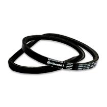 Correia Perfil 3V0375 37.5" Continental 3V0375 Correia Perfil 3V0375 37.5" Continental 3V0375