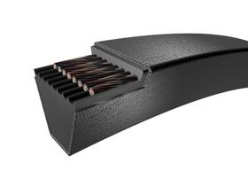 Correia Perfil PHG Continental PHG3V750