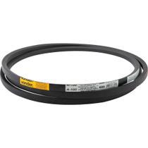 Correia perfil V A 100 industrial VONDER PLUS
