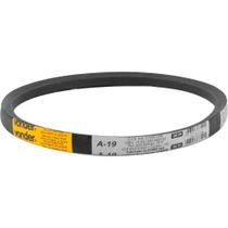 Correia Perfil V A-19 Industrial Vonder Plus Correia Perfil V A-19 Industrial Vonder Plus