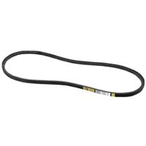 Correia Perfil V A-61 Vonder