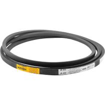 Correia Perfil V A-93 Industrial Vonder Plus Correia Perfil V A-93 Industrial Vonder Plus