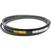 Correia Perfil V A-94 Industrial Vonder Plus Correia Perfil V A-94 Industrial Vonder Plus