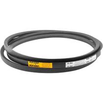 Correia perfil V A 94 industrial VONDER PLUS