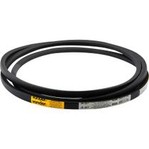 Correia perfil V A 97 industrial VONDER PLUS