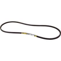 Correia Perfil V B-128 Vonder Correia Perfil V B-128 Vonder