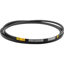 Correia Perfil V B-170 Industrial Vonder Plus Correia Perfil V B-170 Industrial Vonder Plus