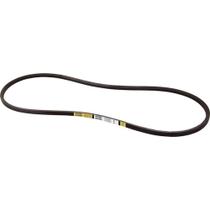 Correia Perfil V B-34 Vonder
