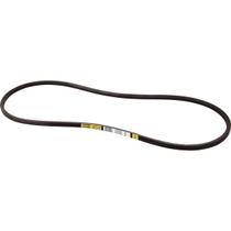 Correia perfil V B 34 VONDER