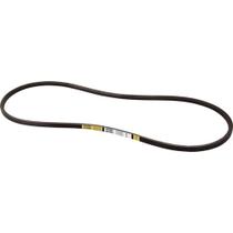 Correia Perfil V Vonder B-95 para Máquinas Industriais Compressores Furadeiras e Betoneiras 2413mm Correia Perfil V Vonder B-95 para Máquinas Industriais Compressores Furadeiras e Betoneiras 2413mm