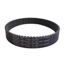 Correia Plaina Bosch GHO 20-82 Original