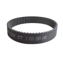 Correia Plaina Skil 1510 Original