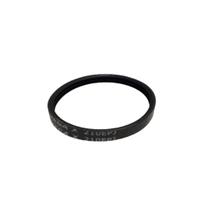 Correia plaina stpp7502 stanley ce750 blackdecker orginal Correia plaina stpp7502 stanley ce750 blackdecker orginal
