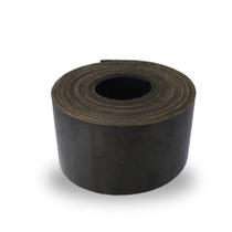 Correia Plana 101,6mm 3 Lonas - 10m 100% Borracha