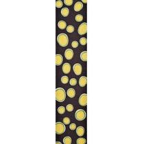 Correia Planet Waves Joe Satriani Drops Js10