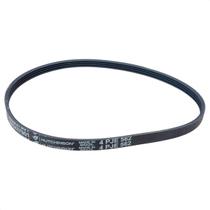 Correia Poli V 4PJE562 Lavadora Electrolux 10KG LAC09 LAC11