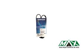 Correia Poli - V Belt - Dayco - 4pk900